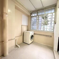 Blk 162 Yung Ping Road (Jurong West), HDB Executive #520860311